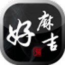 阿迪达斯在上海做了一场“速度实验”，把跑步、F1和音乐放进同一场景｜最前线