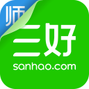 “花480进场没座位只能猫在草丛里看”，围观这个「有钱老登社交活动」成上海打工人最拉风娱乐项目？