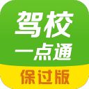 宝贝开心色播网最新版