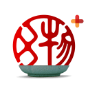 迈阿密大师赛男单首轮：张之臻0