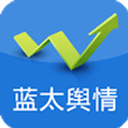 击败奥运冠军夺第二金！中国游泳22岁新蛙后再闪耀：看齐罗雪娟？