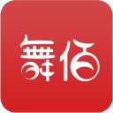 轰鸣之外 再启新章 法拉利惠普F1车队车手燃擎PUMA极速现场