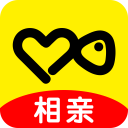 宝软网首页讲解