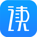 伊朗突袭美军核心基地，隐藏导弹实力震惊世界