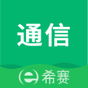 大连媒体：预计梭鱼湾今天会有超5万名球迷到场为英博助威
