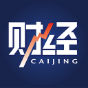 樊振东将加盟德国杜塞尔多夫乒乓球俱乐部