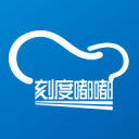锡马汉马四项10万元冠军大奖，哪些中国籍精英选手才够得着？