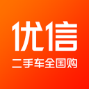 拒绝赛季报销！字母哥与雄鹿存在严重分歧：他坚决要在本赛季复出