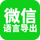 爷青回！蒂姆近日宣布将回归网坛！