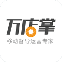 雷迪克：东契奇奉献了英雄式的表演，外界的质疑我们不会理会
