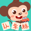更换10人！国足最新名单公布：2人首次入选 李昊无缘马镇争议入围