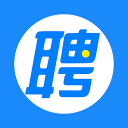 2026 F1、AWE收官！SKYMOTOR首驱成行业焦点