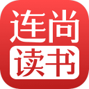 国际乒联双打世界杯将于2027年举办
