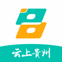 U23国足归来！国足官宣：3月球队将热身伊朗泰国朝鲜 举办地西安