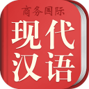 冬残奥冠军王晨阳的“点名游戏”