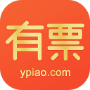 东契奇轰60分创多项神迹：8连胜期间均41分！赛后瘫坐：我太累了