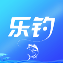 遗憾！中国军团三战全败