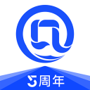 专访胡荷韬青训教练：“他走到今天怎么可能是靠我培养”