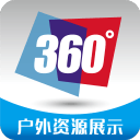 世体：诺坎普第三层看台建设进入尾声，巴萨将在27年安装顶棚