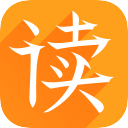 击败奥运冠军夺第二金！中国游泳22岁新蛙后再闪耀：看齐罗雪娟？