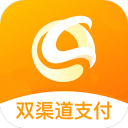 郑钦文双教练模式外媒称一姐在为自己错误买单，队报则指出一隐忧