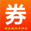 罚款5000美元！亚足联为国安开出罚单，米兰名宿盛赞国安球员有种