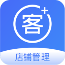 鏖战三盘险胜大满贯冠军！塔拉鲁德世界排名再攀新高