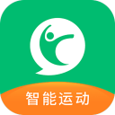 “花480进场没座位只能猫在草丛里看”，围观这个「有钱老登社交活动」成上海打工人最拉风娱乐项目？