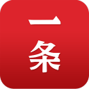 大连媒体：预计梭鱼湾今天会有超5万名球迷到场为英博助威