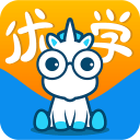 后浪涌向迈阿密 少年执笔写新篇 3名U20选手拿到大师赛首胜