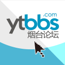 U23国足25人名单！李昊意外落选，汪士钦回归，依木兰于金永入选