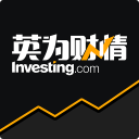 肯纳德：在湖人获生涯最空位出手机会 训练状态好能连中85个三分