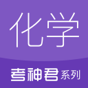 黑色星期三！张帅一轮游三将都输球小布最可惜；ZZZ迎战手下败将