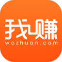 后浪涌向迈阿密 少年执笔写新篇 3名U20选手拿到大师赛首胜