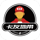 东契奇轰60分创多项神迹：8连胜期间均41分！赛后瘫坐：我太累了