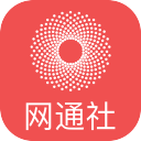 德约在印第安维尔斯双打争议判罚后输球，赛后罕见冷淡握手