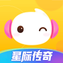 迈阿密大师赛现役五位前赛会冠军，能否捍卫昔日荣光？