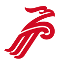 后浪涌向迈阿密 少年执笔写新篇 3名U20选手拿到大师赛首胜
