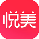 马拉松冠军冲线被拦，“乌龙”背后是专业失守