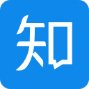 专访胡荷韬青训教练：“他走到今天怎么可能是靠我培养”