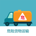 宝软网首页电脑最新版