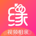 千岛湖公开水域游泳公开赛主办方发致歉声明，此前工作人员被指“嘲讽”参赛者，淳安文体局：已与该公司沟通，要求其删除视频