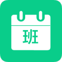 国际乒联双打世界杯将于2027年举办