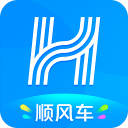 U23国足公布25人名单：李昊依旧无缘！泰山6人，争议美甲国脚回归