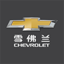 4元一杯！京东杀入咖啡赛道，天津首店被挤爆
