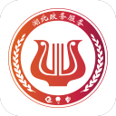 梅德韦杰夫的所有行李在机场搞丢，紧急呼吁航空公司帮忙