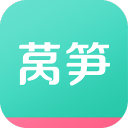 湖人6连胜又一关键！东契奇防守进步突出：防单打数据超阿门麦丹