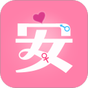 米利西奇：日澳有很多人留洋欧美；相信中国女足会有世界级球员