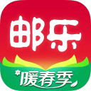 跟着这支车队，感受上海城市脉搏
