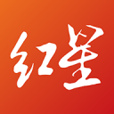 国际乒联双打世界杯将于2027年举办